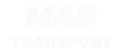 Mabtransport Logo