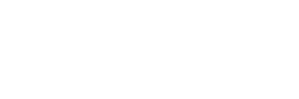 Papival