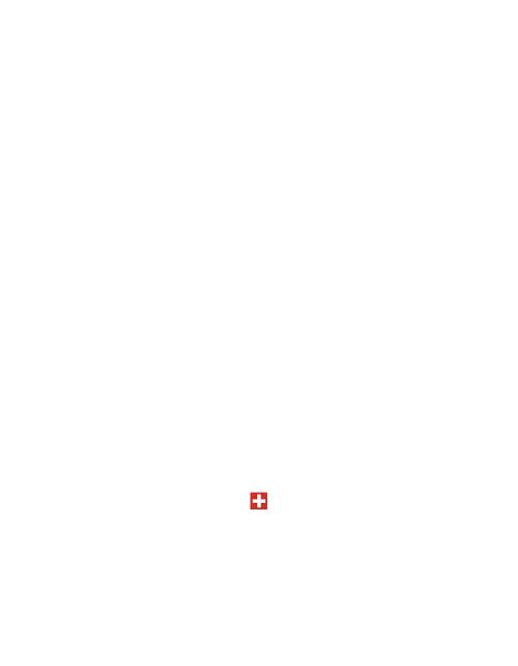 Le Tour des Stations